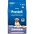 Ração Premier Raças Específicas Shih Tzu Filhotes Sabor Frango - PremierPet - Imagem 4