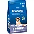 Ração Premier Raças Específicas Shih Tzu Filhotes Sabor Frango - PremierPet - Imagem 3