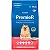 Ração Premier Raças Específicas Spitz Alemão Adultos Sabor Frango - PremierPet - Imagem 1