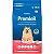 Ração Premier Raças Específicas Spitz Alemão Adultos Sabor Frango - PremierPet - Imagem 3
