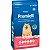 Ração Premier Raças Específicas Spitz Alemão Adultos Sabor Frango - PremierPet - Imagem 2