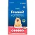 Ração Premier Raças Específicas Spitz Alemão Adultos Sabor Frango - PremierPet - Imagem 5