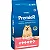 Ração Premier Raças Específicas Spitz Alemão Adultos Sabor Frango - PremierPet - Imagem 4