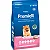Ração Premier Raças Específicas Spitz Alemão Filhotes Sabor Frango - PremierPet - Imagem 3