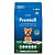 Ração Premier Raças Específicas Yorkshires Adultos Sabor Frango - PremierPet - Imagem 5