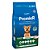 Ração Premier Raças Específicas Yorkshires Adultos Sabor Frango - PremierPet - Imagem 6