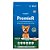 Ração Premier Raças Específicas Yorkshires Adultos Sabor Frango - PremierPet - Imagem 7