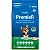 Ração Premier Raças Específicas Yorkshires Filhotes Sabor Frango - PremierPet - Imagem 2