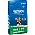 Ração Premier Raças Específicas Yorkshires Filhotes Sabor Frango - PremierPet - Imagem 3