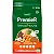 Ração Premier Seleção Natural Cães Adultos Porte Pequeno Sabor Frango Korin, Chia e Quinoa - PremierPet - Imagem 2