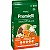 Ração Premier Seleção Natural Cães Adultos Porte Pequeno Sabor Frango Korin, Chia e Quinoa - PremierPet - Imagem 3