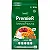 Ração Premier Seleção Natural Cães Adultos Porte Pequeno Sabor Frango Korin - PremierPet - Imagem 2
