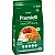 Ração Premier Seleção Natural Cães Adultos Porte Pequeno Sabor Frango Korin - PremierPet - Imagem 3