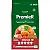 Ração Premier Seleção Natural Cães Adultos Porte Pequeno Sabor Frango Korin e Batata Doce - PremierPet - Imagem 6