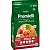 Ração Premier Seleção Natural Cães Adultos Porte Pequeno Sabor Frango Korin e Batata Doce - PremierPet - Imagem 3