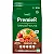 Ração Premier Seleção Natural Cães Filhotes Porte Pequeno Sabor Frango Korin e Batata Doce - PremierPet - Imagem 2