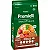 Ração Premier Seleção Natural Cães Filhotes Porte Pequeno Sabor Frango Korin e Batata Doce - PremierPet - Imagem 3