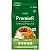 Ração Premier Seleção Natural Cães Filhotes Porte Pequeno Sabor Frango Korin - PremierPet - Imagem 2