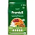 Ração Premier Seleção Natural Cães Filhotes Porte Pequeno Sabor Frango Korin - PremierPet - Imagem 4