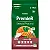 Ração Premier Gatos Adultos Seleção Natural Sabor Frango Korin - PremierPet - Imagem 2