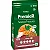 Ração Premier Gatos Adultos Seleção Natural Sabor Frango Korin - PremierPet - Imagem 1