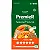 Ração Premier Gatos Castrados Seleção Natural A Partir de 6 Meses Sabor Frango Korin - PremierPet - Imagem 4