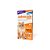 Antipulgas Advocate para Gatos 4 A 8kg 0,8ml - Elanco - Imagem 1