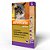 Antipulgas  Advocate para Gatos 4 A 8kg 0,8ml - Elanco - Imagem 1