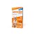 Antipulgas  Advocate para Gatos Até 4Kg 0,4ml - Elanco - Imagem 1