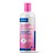 Allermyl Glyco Shampoo Hidratante Virbac - Imagem 1