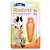 Alcon Club Rodent Suplemento Mineral  para Roedores 30g - Imagem 1