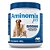 Aminomix Pet Suplemento vitamínico Vetnil - Imagem 3