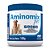 Aminomix Pet Suplemento vitamínico Vetnil - Imagem 1