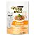 Ração Úmida Fancy Feast Casserole Gatos Adultos Sabor Frango e Peru 85g Purina - Imagem 1