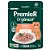 Ração Úmida Premier Orgânico Gatos Adultos Sabor Frango, Chia e Quinoa 70g - Imagem 1