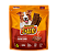Snack Bifinho Special Dog para Cães Sabor Carne 60g - Imagem 2