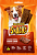 Snack Bifinho Special Dog para Cães Sabor Carne 60g - Imagem 1