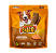 Snack Bifinho Special Dog para Cães Sabor Frango 60g - Imagem 2