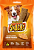 Snack Bifinho Special Dog para Cães Sabor Frango 60g - Imagem 1