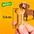 Biscoito Pedigree Biscrok Multi para Cães Adultos - Imagem 2
