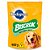 Biscoito Pedigree Biscrok Multi para Cães Adultos - Imagem 1
