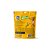 Biscoito Pedigree Biscrok Multi para Cães Adultos - Imagem 8