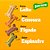 Biscoito Pedigree Biscrok Multi para Cães Adultos - Imagem 5