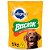 Biscoito Pedigree Biscrok Maxi para Cães Adultos de Raças Grandes - Imagem 3