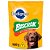 Biscoito Pedigree Biscrok Maxi para Cães Adultos de Raças Grandes - Imagem 1