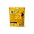 Biscoito Pedigree Biscrok Maxi para Cães Adultos de Raças Grandes - Imagem 8
