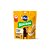 Biscoito Pedigree Biscrok Maxi para Cães Adultos de Raças Grandes - Imagem 1