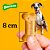 Biscoito Pedigree Biscrok Maxi para Cães Adultos de Raças Grandes - Imagem 2