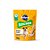Biscoito Pedigree Biscrok Mini para Cães Adultos de Raças Pequenas Sabor Leite - Imagem 2
