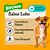 Biscoito Pedigree Biscrok Mini para Cães Adultos de Raças Pequenas Sabor Leite - Imagem 5